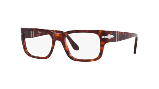 Persol 3315-V