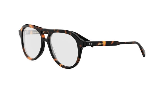 Celine 50168I