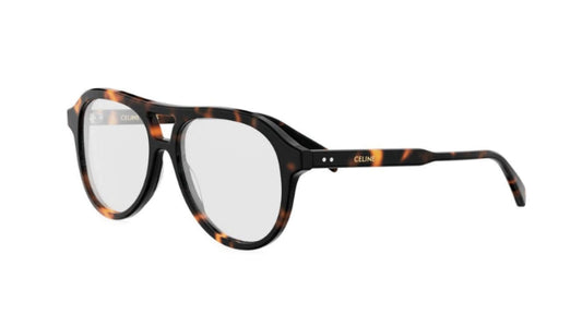 Celine 50168I