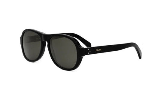 Celine 40298I Sunglasses