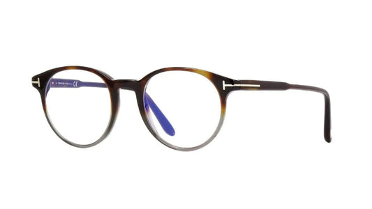 Tom Ford 5695