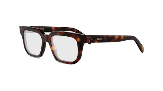 Celine 50176I