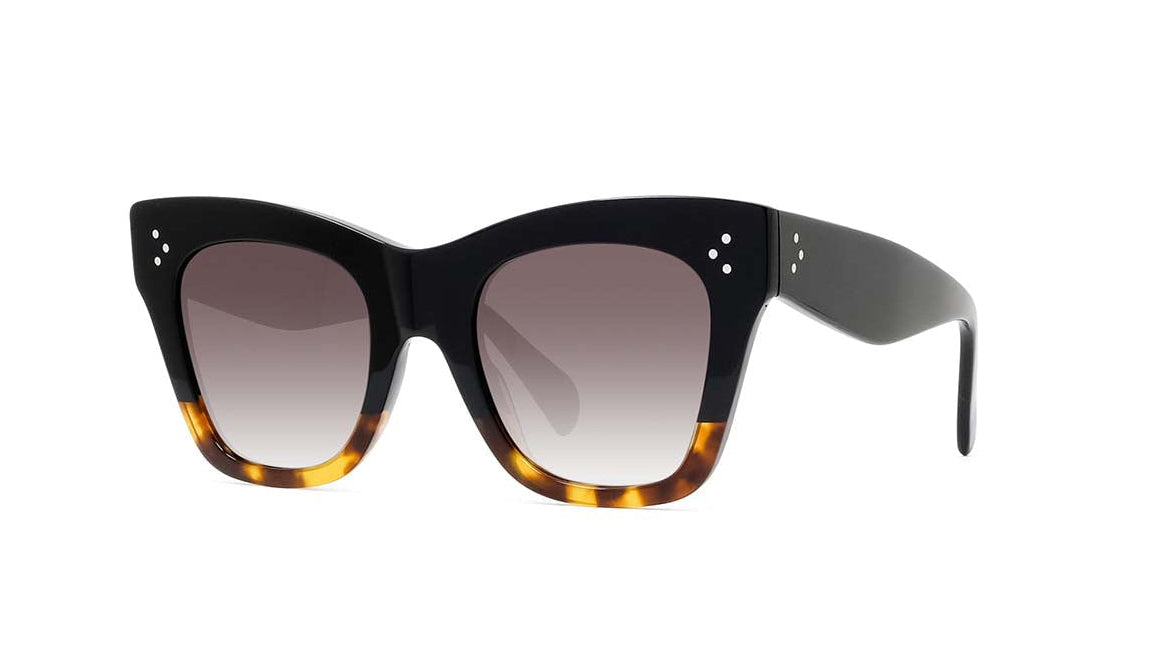 Celine 4004IN Sunglasses