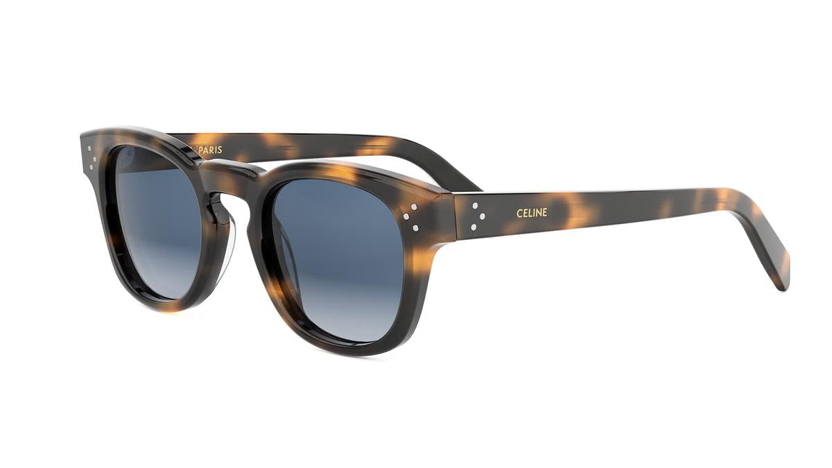 Celine 40233I Sunglasses