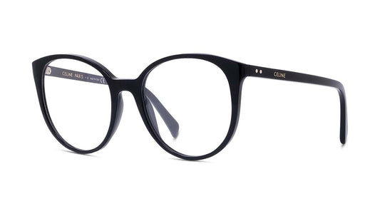 Celine 50077I