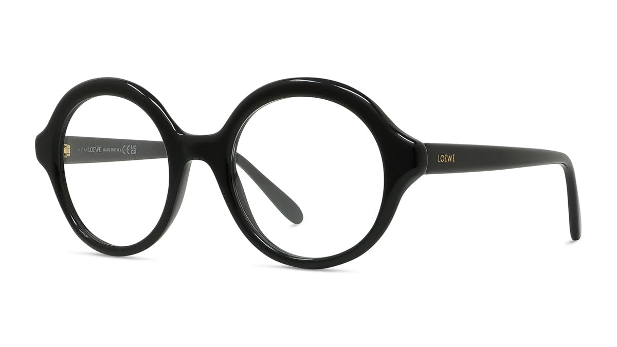 LOEWE 50082I