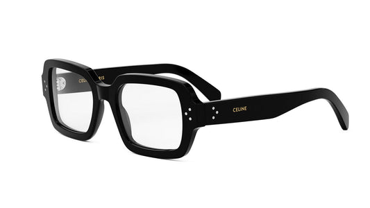 Celine 50147I