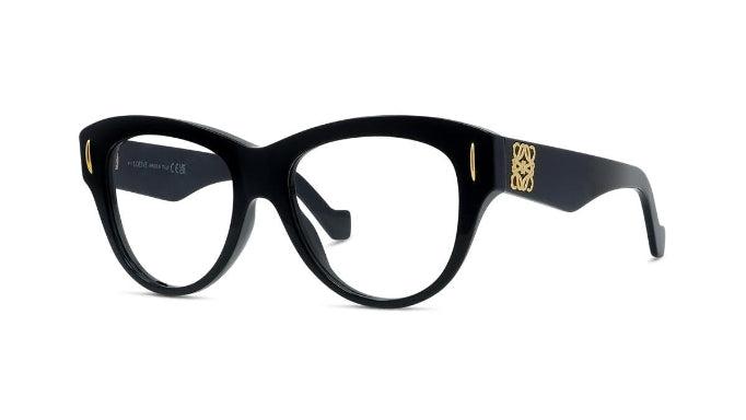 LOEWE 50102I