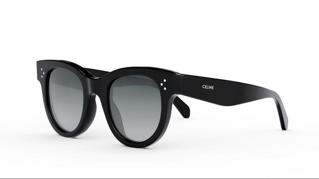 Celine 4003IN Sunglasses
