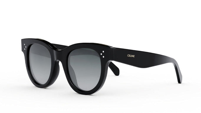Celine 4003IN Sunglasses