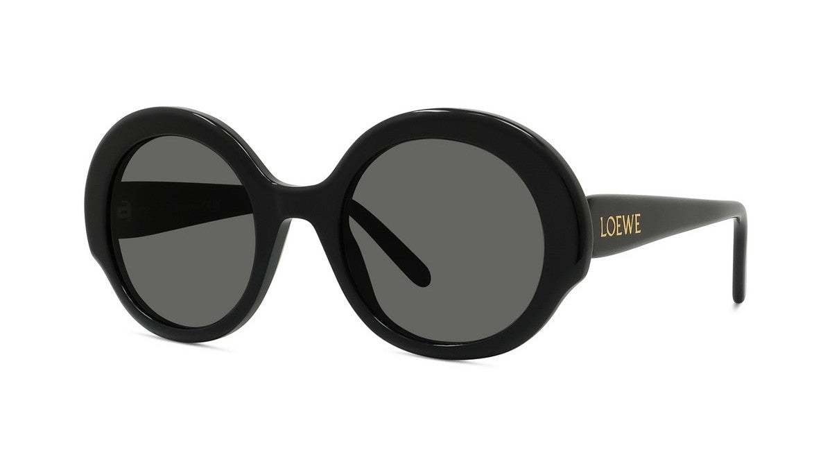 LOEWE 40135I Sunglasses