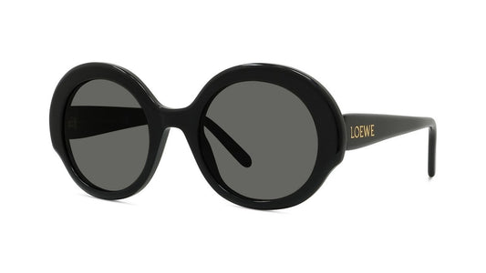 LOEWE 40135I Sunglasses