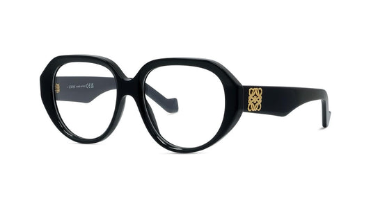 LOEWE 50104I