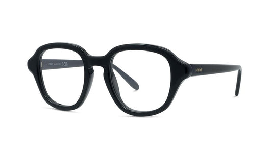 LOEWE 50099I