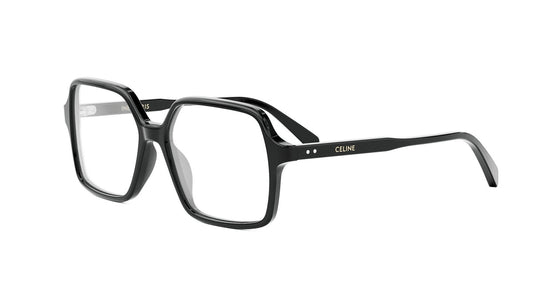 Celine 50126I