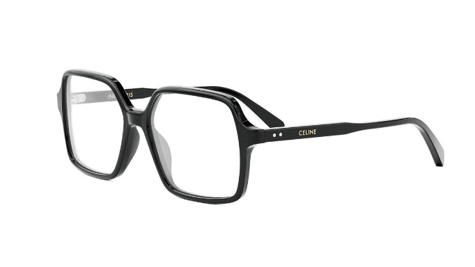 Celine 50126I