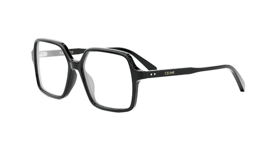 Celine 50126I