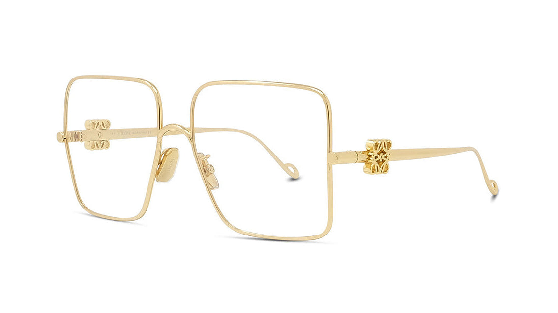 LOEWE 50038U