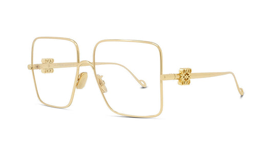 LOEWE 50038U
