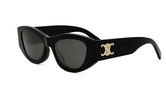 Celine 40308U Triomphe Sunglasses