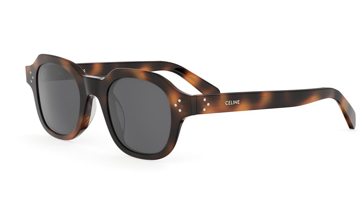 Celine 40326U Sunglasses