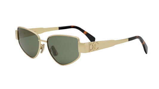 Celine 40293U Triomphe Sunglasses