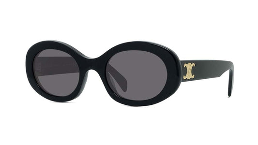 Celine 40194U Triomphe Sunglasses