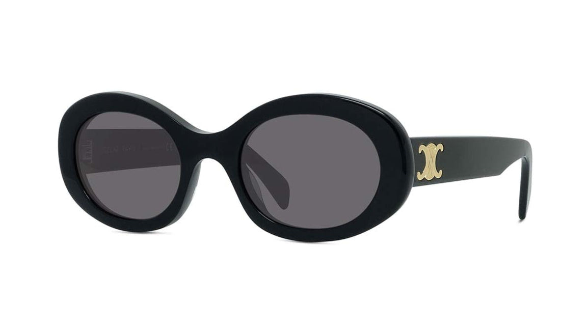Celine 40194U Triomphe Sunglasses
