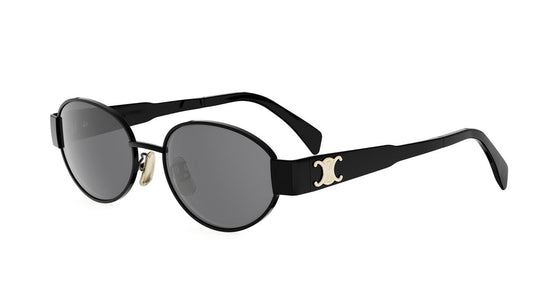 Celine 40235U Triomphe Sunglasses