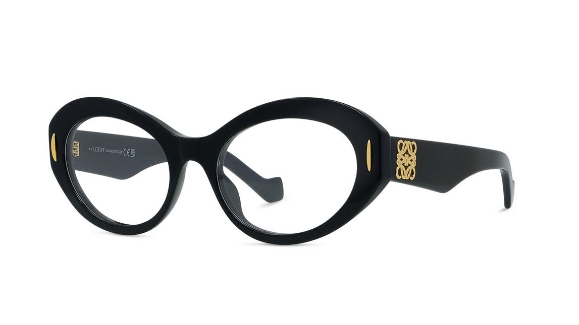 LOEWE 50090I