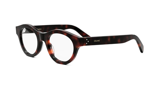 Celine 50138I