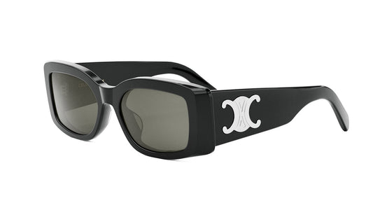 Celine 40282U Triomphe Sunglasses