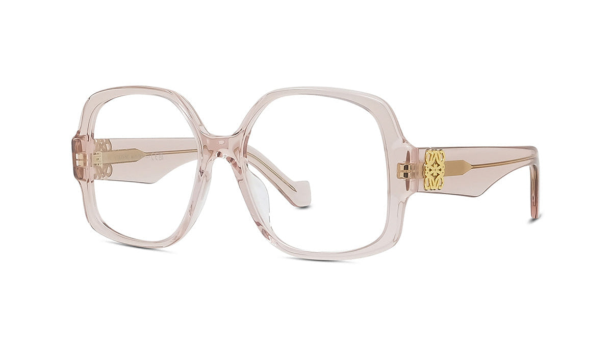 LOEWE 50051I