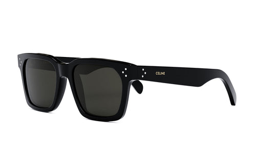 Celine 40248I Sunglasses