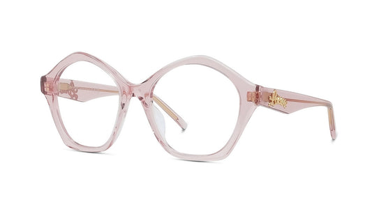 LOEWE 50053I