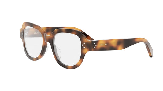Celine 50141U