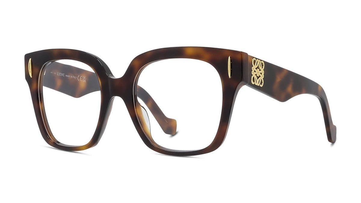 LOEWE 50069I