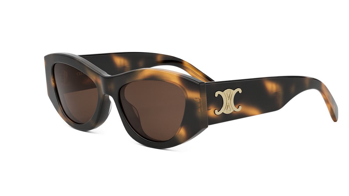 Celine 40308U Triomphe Sunglasses