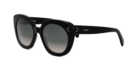 Celine 40295I Sunglasses