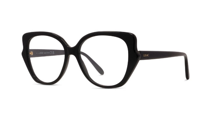 LOEWE 50092I