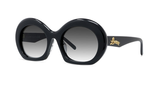 LOEWE 40077F Sunglasses