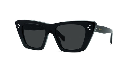 Celine 40187I Sunglasses