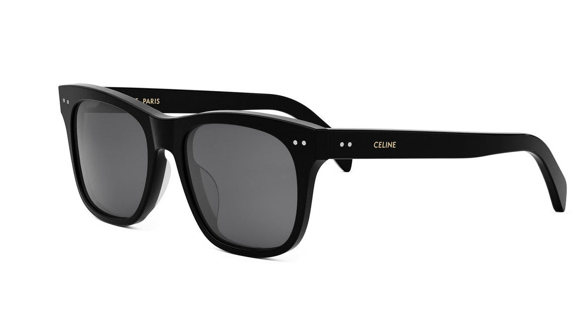 Celine 40322U Sunglasses