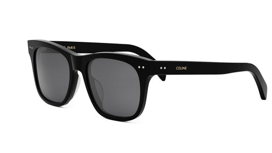Celine 40322U Sunglasses