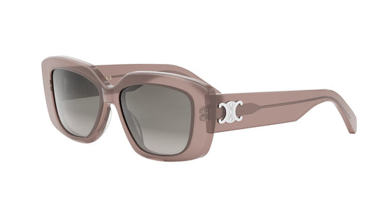 Celine 40216U Triomphe Sunglasses