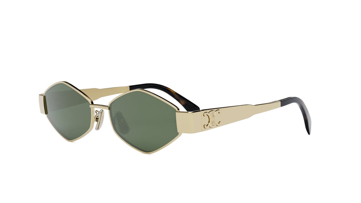 Celine 40254U Triomphe Sunglasses