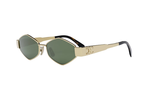 Celine 40254U Triomphe Sunglasses