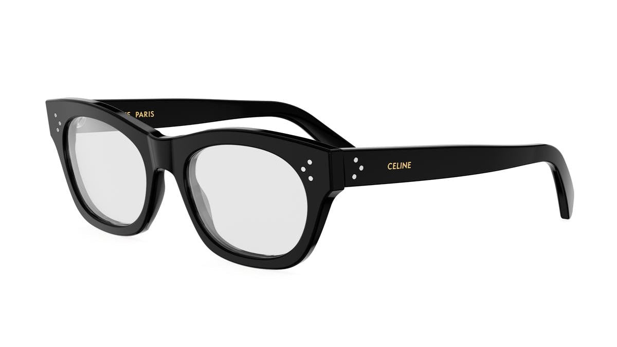 Celine 50166I