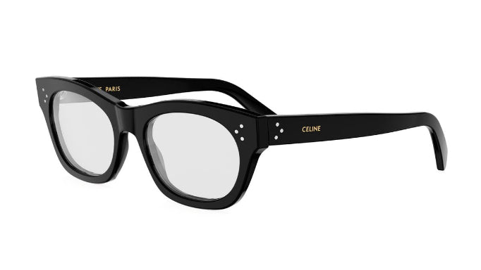 Celine 50166I