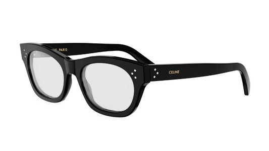 Celine 50166I